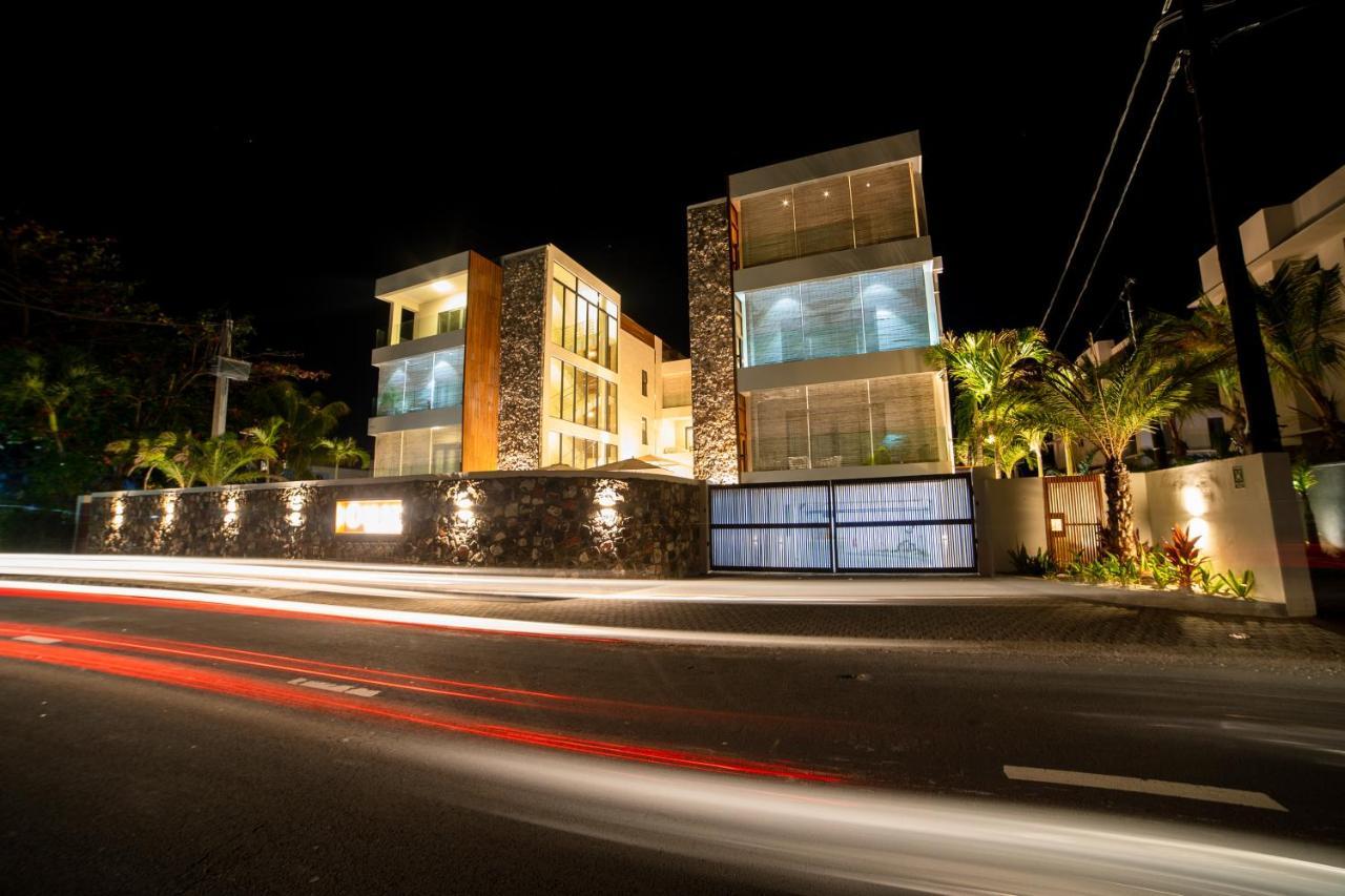One Bay Residence No 8 Grand Baie Exterior photo